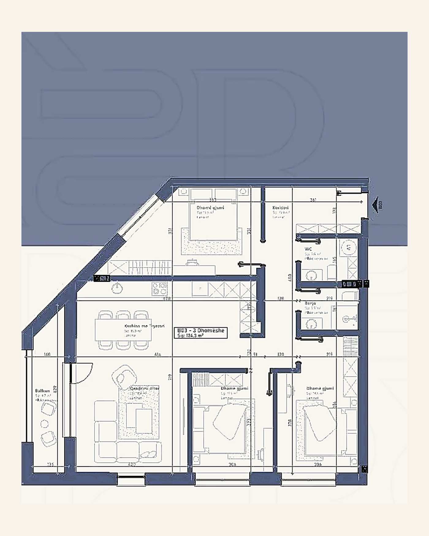 Floor plan · 13