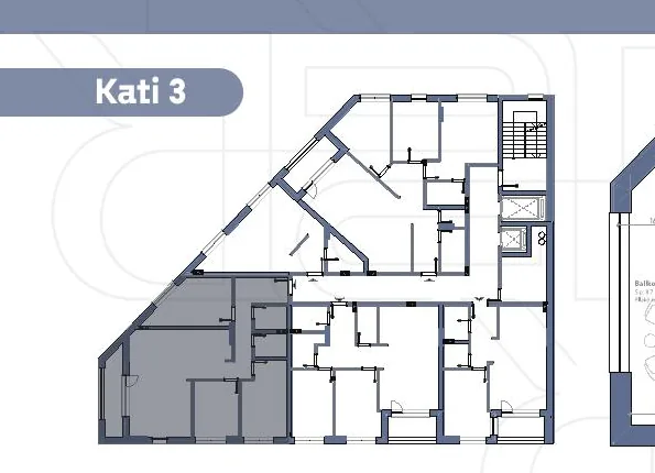 Apartment position · 33