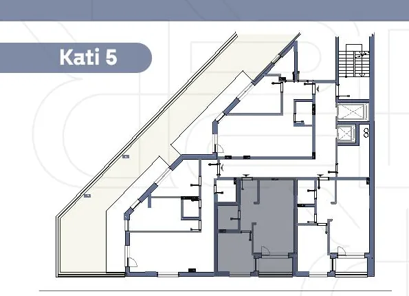 Apartment position · 52